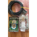 Otis Elevator Key Switch Box / GAA25005G1 -Paket